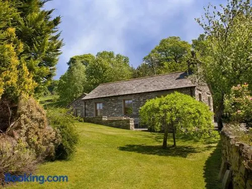 1 Bed in Coniston oc-lcc50 - Image 1