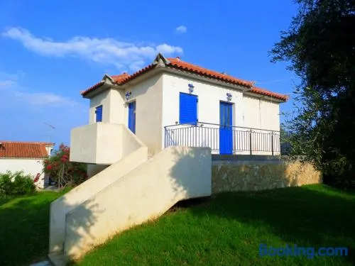Tentes Holiday Homes - Image 1