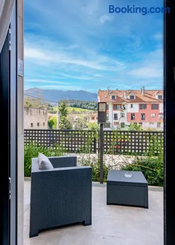 Apartamento Sueve 24 - Image 1