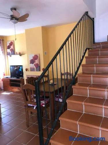Casa Rural Valverde 6 - Image 1