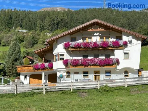 Haus Deutschmann - Image 1