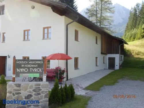 anno Tyrol - Image 1