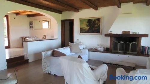 B&B Casa Soresina - Image 1