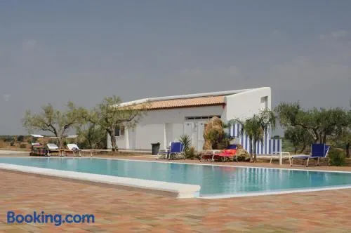 Agriturismo Dimina - Image 1
