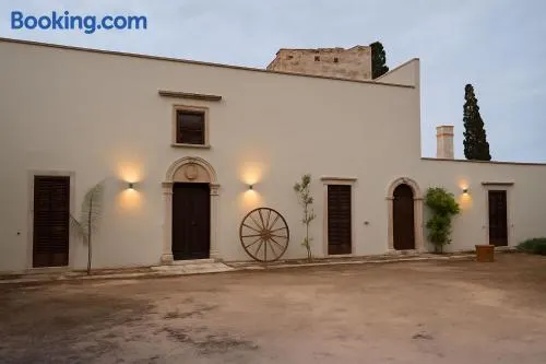 Villa il Fagiano - Image 1