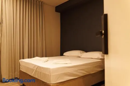 Lou Suites - 21 - Comfort mais - Image 1