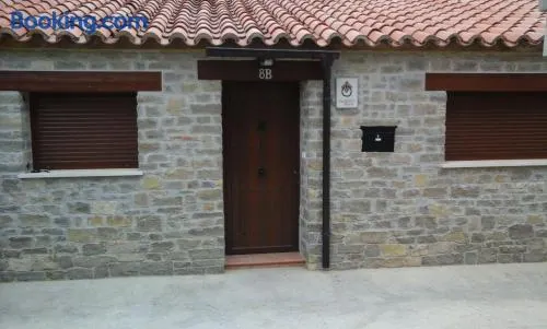 Casa Dinorural - Image 1