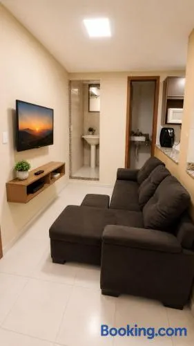 Apartamento moraes - Image 1