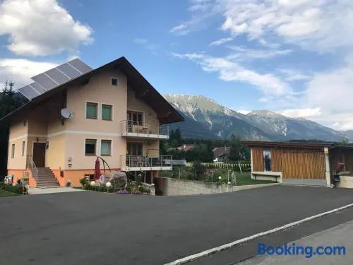 Ferienwohnung Mujcic - Image 1