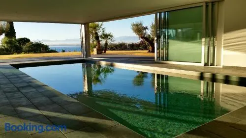 Casa Llosa - Image 1