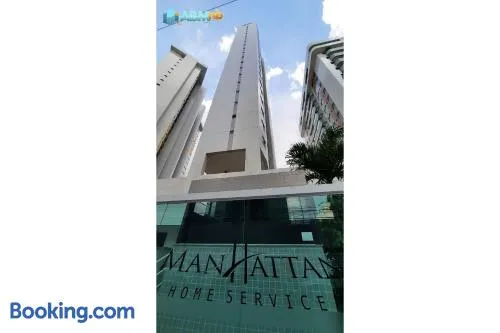 Apartamento The best in Manhattan home service - Image 1