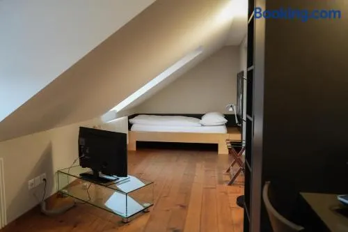 Concept Hotel Landhaus - Digital Hotel - Image 1