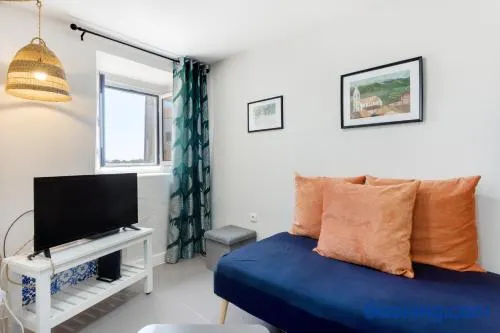 Casinha Peral Country Cottage - Image 1