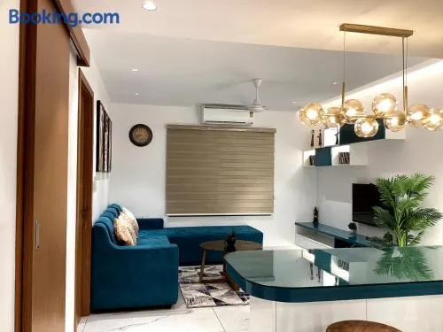 THE LUXE LOFT - Image 1