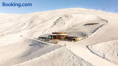 Rossalm - Image 1