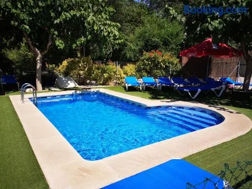 Casas Rurales Huerto Del Abuelito - Image 1