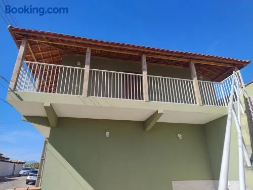 Recanto de Minas - Image 1
