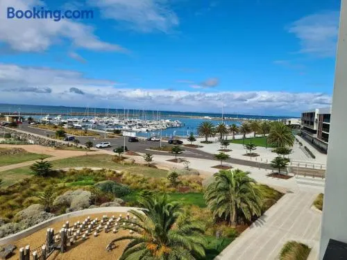 309 Waterfront - Image 1