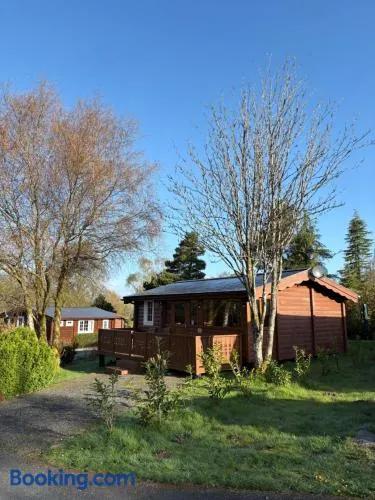 Fernleys Place - Image 1