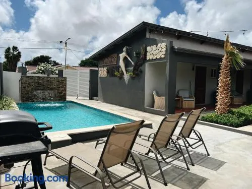 Aruba Bliss Condos - Image 1