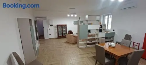 La Corte Dell'orologio - Image 1