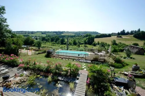 Domaine du Martinaa - Image 1