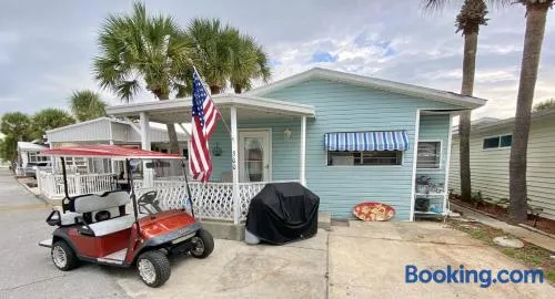Venture Out 300 Tarpon Dr NEW GOLF CART - Image 1