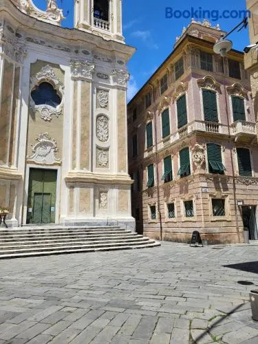 La Casetta - Image 1