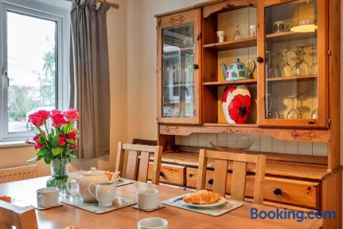 Finest Retreats - No1 Gladys Orchard - Image 1