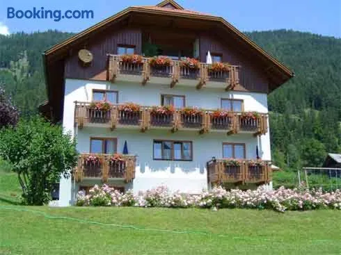 Haus Rohr - Image 1