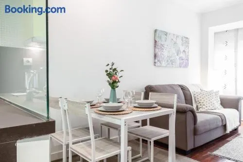 Zuri By People Rentals - Image 1