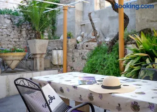 Apartment Anita - Hvar center - Image 1