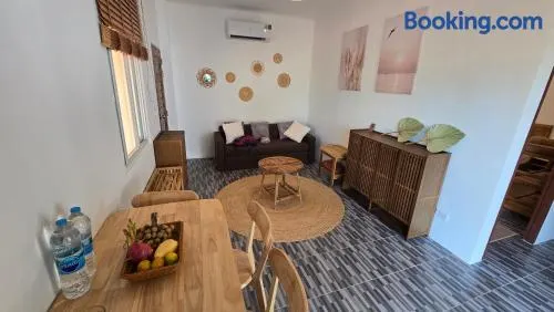 Fox House Koh Kood - Image 1