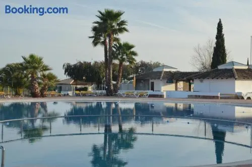 Cabanas de Tavira Apartment - Image 1