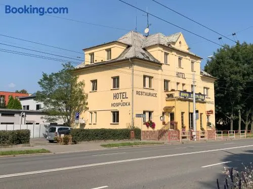 ZLATÁ-ÉRA - Image 1