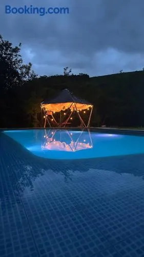 Hostel Chacara da Turma - Image 1