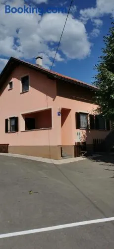APARTMAN DEDA - Image 1