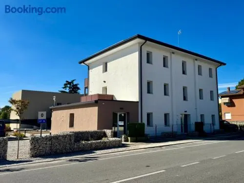 Residence Corte Astrale - Image 1