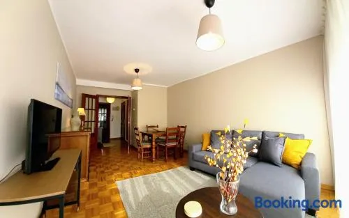 APARTAMENTO ALFICA -Reat VUT-981-AS7 - Image 1