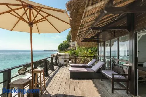 Rumah Elizabeth & Rumah Janneke - Image 1