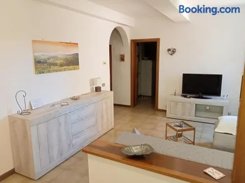 La casa di Elisa - Image 1
