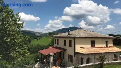 Dimora Ferretti - Image 1