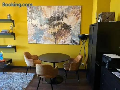 FewoCompany Leipzig Gholis - Image 1