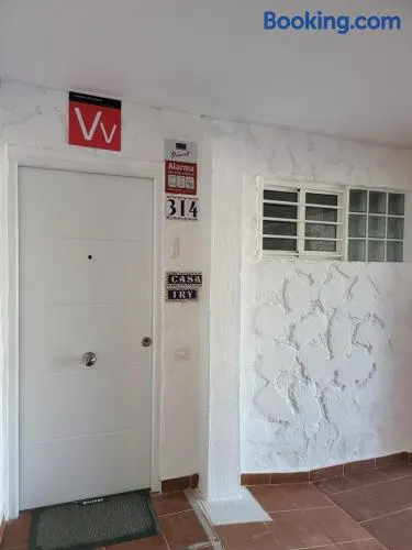 Casa Iry - Image 1