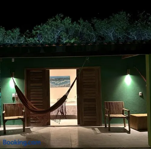 Casa MCAYA - Image 1