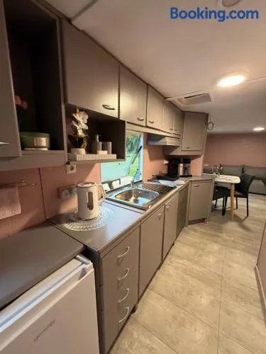 SeaSoul Cottage - Image 1