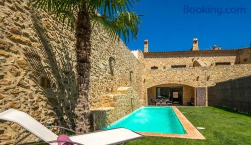 Can Caranta - Image 1