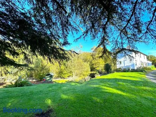 2 Bed in Holmrook oc-sz346 - Image 1