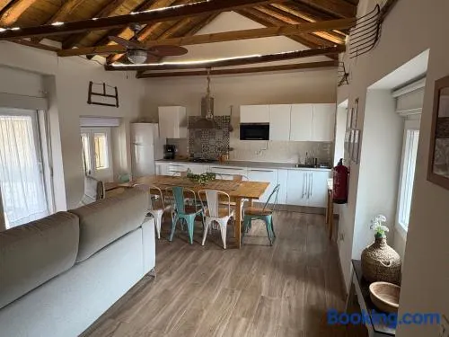 Casa rural ValenTina - Image 1