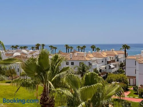 Vistamar Laguna Beach - Image 1